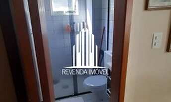 Imagem 5: Apartamento a Venda na Vila Nova York