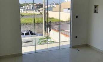 Imagem 5: Sobrado alto padrão