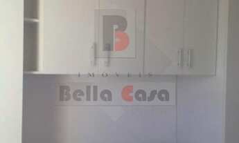 Imagem 5: Apartamento a venda, 2 dormitório, 1 vaga na mooca