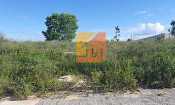 Imagem 2: Lote no Bairro Deville, Porto Seguro-BA