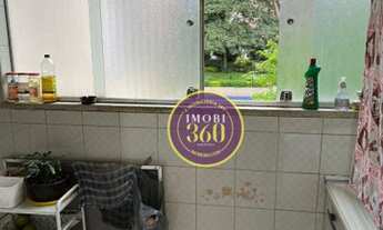 Imagem 7: Apartamento com 3 dormitórios à venda, 72 m² por R$ 325.000 - Vila Prudente - São Paulo/SP