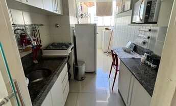 Imagem 7: Apartamento a venda no Estoril!