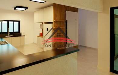 Imagem 12: Boituva - Casa de Condomínio - Condomínio Portal dos Pássaros