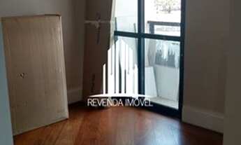 Imagem 7: Apartamento 160m² 2 dorms. 2 suítes 2 vagas no Campo Belo