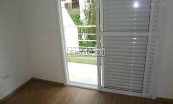 Imagem 6: PRA RENDA ! SÃO 7 APARTAMENTOS COM 2 DORMS SENDO 1 SUÍTE E 2 GARAGEM CADA !