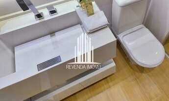 Imagem 6: APARTAMENTO À VENDA NO PARQUE SÃO DOMINGOS