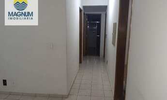 Imagem 7: Apto c/3 dormitórios/Escada de Frente, à venda, 87 m² por R$ 220.000 - Jardim Santa Maria