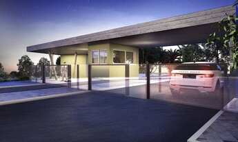 Imagem 5: Terreno com 560 m² em Condomínio fechado em Criciúma