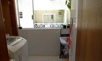 Imagem 4: LINDA CASA EM VILAGGIO NO ESTUÁRIO!! SUA OPORTUNIDADE!!03 DORMITÓRIOS COM 02 SUÍTES!!