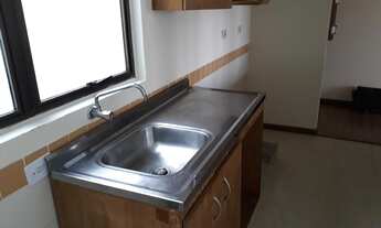 Imagem 6: PELOTAS - Apartamento Padrão - CENTRO