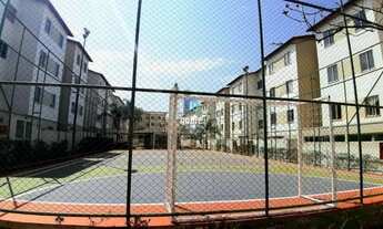 Imagem 7: Apartamento no Total Ville - Santa Maria