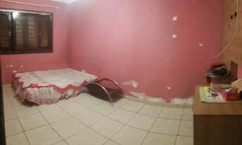 Imagem 7: Residential / Home Esteio RS brasil