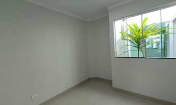 Imagem 6: Jardim Monte Rei - Maringá - PR