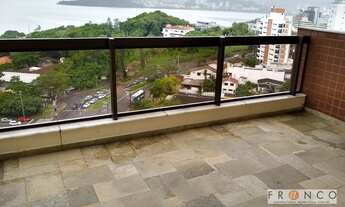 Imagem 7: FLORIANóPOLIS - Apartamento Padrão - Agronômica