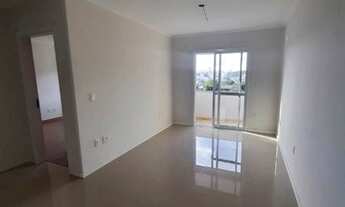 Imagem 3: CAXIAS DO SUL - Apartamento Padrão - BELA VISTA