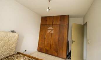 Imagem 7: Apartamento à venda 1 Quarto, 54M², Centro, Campinas - SP