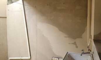 Imagem 5: Casa Finaciamento Próprio em Igarapé