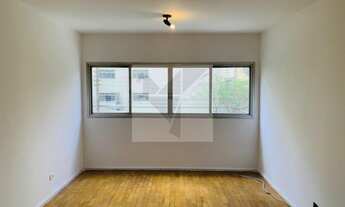 Imagem 3: São Paulo - Apartamento Padrão - Vila Uberabinha