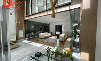 Imagem 3: ALTO PADRÃO 02 SUÍTES | PLANEJADOS VISTA MAR