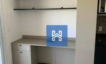 Imagem 3: LINDO STUDIO BROOKLIN