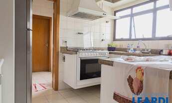 Imagem 5: APARTAMENTO - JARDIM PAULISTA - SP