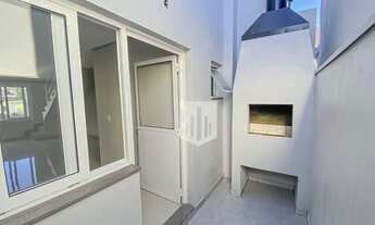 Imagem 7: Casa com 1 dormitório à venda, 68 m² por R$ 280.000 - Jardim Bühler - Ivoti/Rio Grande do