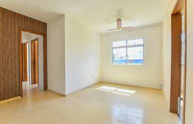Imagem 2: Vendas Apartamento Curitiba PR