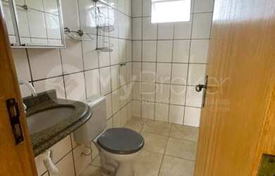 Imagem 6: Apartamento com 2 quartos no Green Park I - Bairro Jardim Europa em Goiânia