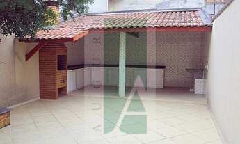 Imagem 2: Sobrado para venda possui 140 metros quadrados e 2 dormitórios em Saúde - São Paulo - SP