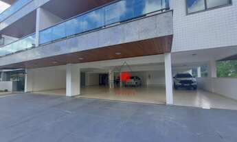 Imagem 3: Apartamento, 120m², 03 Quartos à venda, Braunes, Nova Friburgo