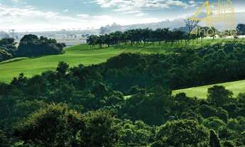 Imagem 7: Fazenda Boa Vista - JHSF. Casa à venda em Porto Feliz - SP, 1000 m², 5 suítes, piscina, sa