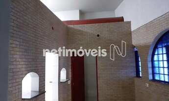 Imagem 6: Locação Loja Itaim Bibi São Paulo