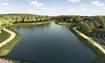 Imagem 5: Terreno - Venda - IVOTURUCAIA - Cod. 192