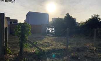 Imagem 2: FLORIANóPOLIS - Terreno Padrão - Campeche