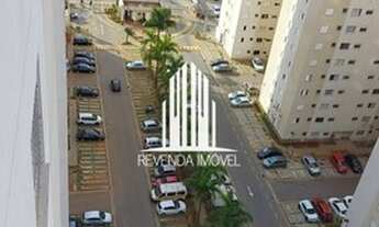 Imagem 6: Apartamento com 2 dormitórios em Barueri