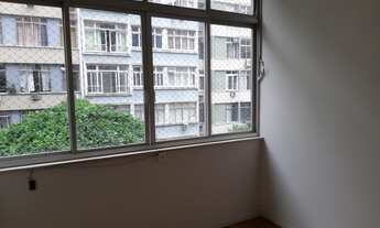 Imagem 2: Atlântida aluga! Apartamento pronto para morar, localizado a 700 metros da praia