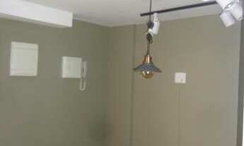 Imagem 7: Sala/Conjunto para venda tem 20 metros quadrados em Recreio dos Bandeirantes - Rio de Jane