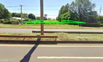 Imagem 7: Terreno 4.800 Mts Frente Rodovia Saida Mandaguacu Proximo Coca Cola