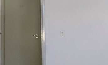 Imagem 2: Apartamento- jd. Sta Lucia, 1 dorm, suite à venda, 44 m² por R$ 149.800 - Campinas/SP