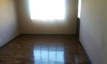 Imagem 2: CAXIAS DO SUL - Casa Padrão - SANTA FÉ