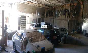 Imagem 3: TERRENO COMERCIAL em VOLTA REDONDA - RJ, VILA MURY