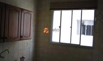 Imagem 4: Apartamento à venda 1 Quarto, 51M², Bosque, Campinas - SP