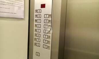 Imagem 7: Apartamento à venda 1 Quarto, 1 Vaga, 47M², Botafogo, Campinas - SP