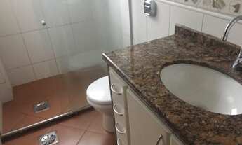 Imagem 6: Apto com 4 quartos sendo uma suite em Riviera Fluminense - Macaé - RJ