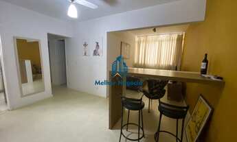 Imagem: Apartamento à venda em Campinas - financiamento