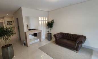 Imagem 3: Apartamento com 2 dormitórios à venda, 108 m² por R$ 550.000,00 - Aviação - Praia Grande/S