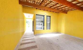 Imagem 2: Casa em bairro residencial ARAÇARIGUAMA - SP