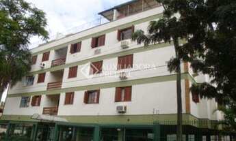 Imagem 2: PORTO ALEGRE - Apartamento Padrão - Jardim Itu