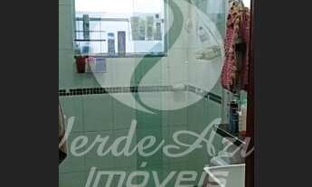 Imagem 5: Casa - Jardim dos Colibris - Indaiatuba