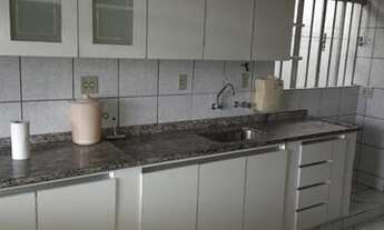 Imagem 6: Casa com 3 quartos - Bairro Leonor em Londrina